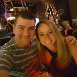 Meet your Posher, Peter